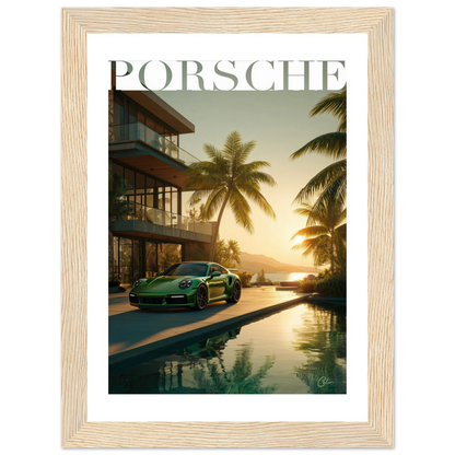 84619c9e-1599-44b7-9918-68b544c5ec11