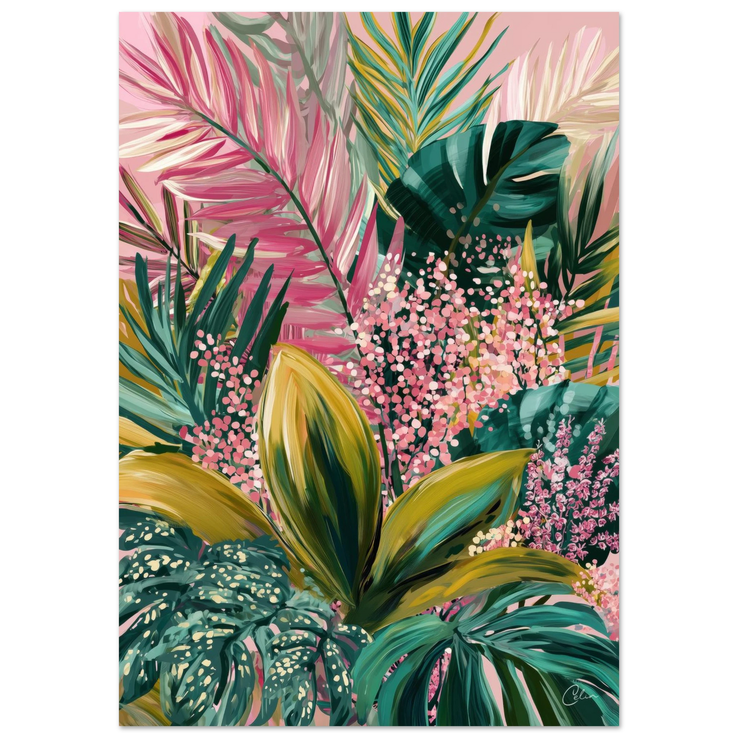 849fe153-e968-447b-83bc-a9bda80eb778