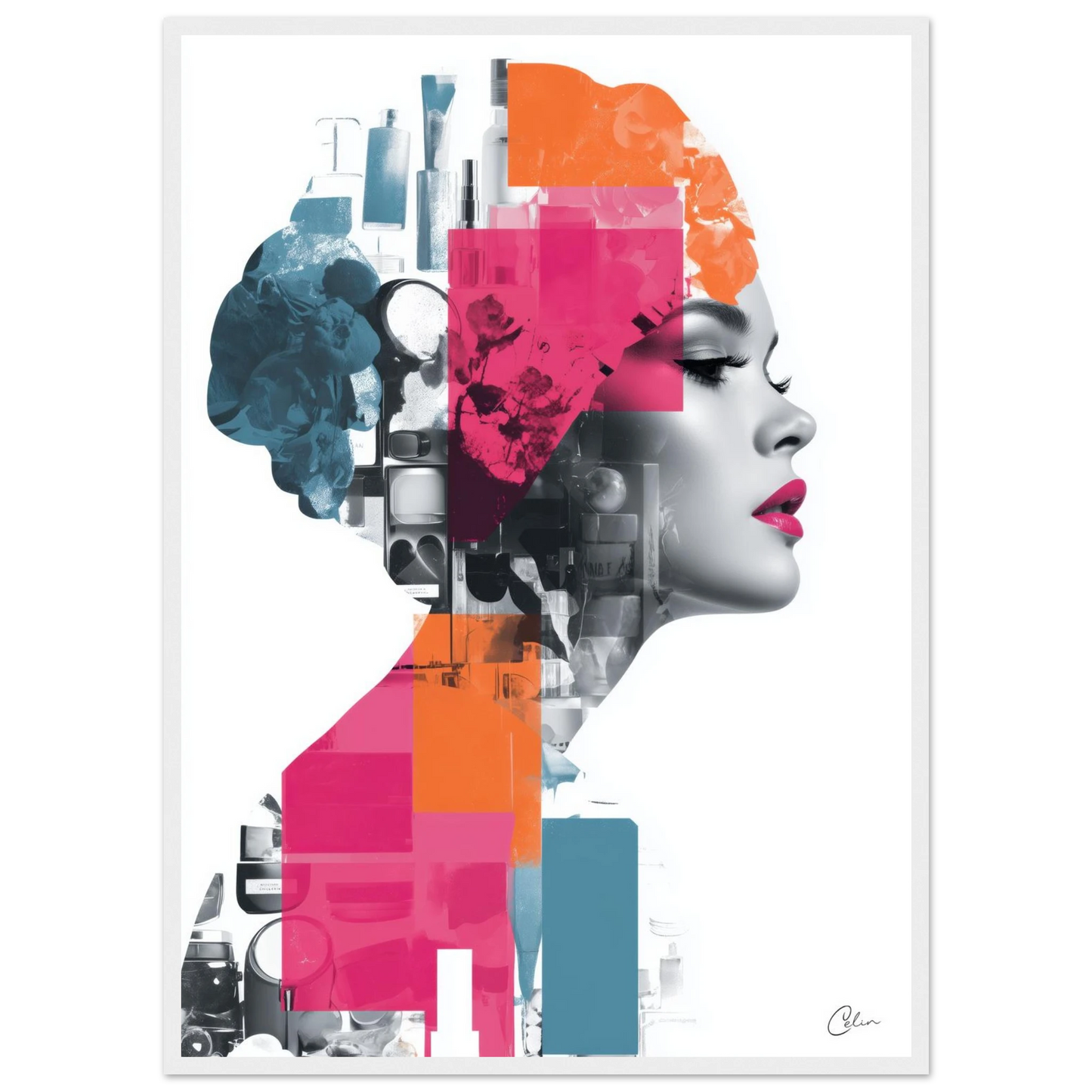 84b25995-adb6-4bed-8204-1af1fb2a8423