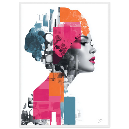 84b25995-adb6-4bed-8204-1af1fb2a8423