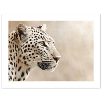 84ce7838-6372-416a-b04b-6934aa67f6c2