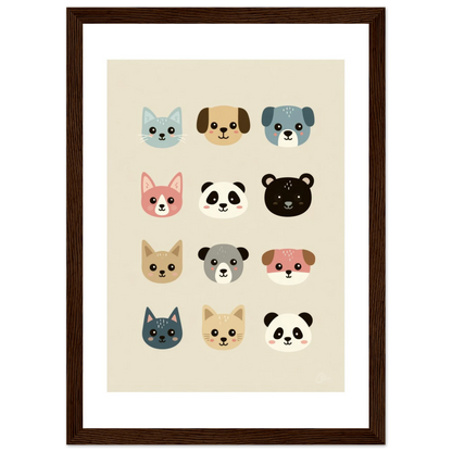 84d711ba-1bb0-4cd6-9d8d-eb7029da0516