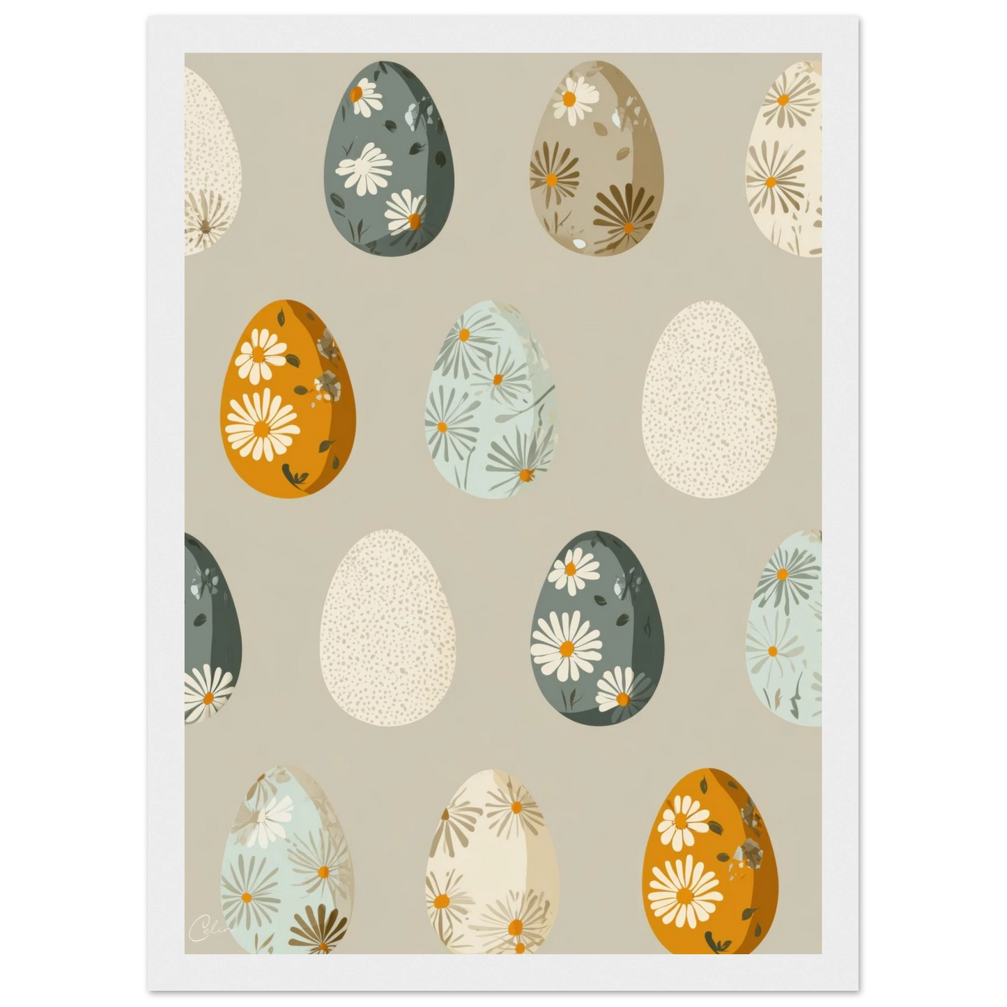 84da2f24-e594-46b0-a459-ae31671b2b30