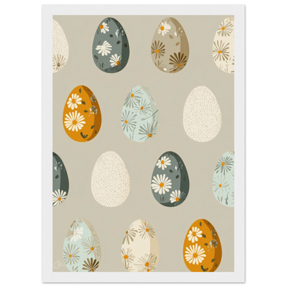 84da2f24-e594-46b0-a459-ae31671b2b30