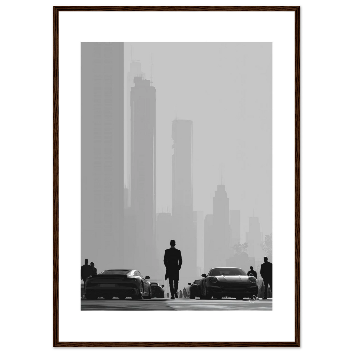 84dd008a-fad0-43f1-b993-66e827bfcfdb