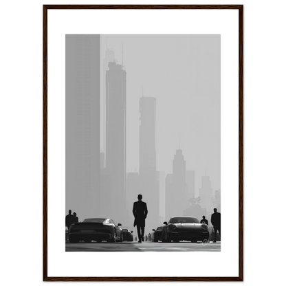 84dd008a-fad0-43f1-b993-66e827bfcfdb