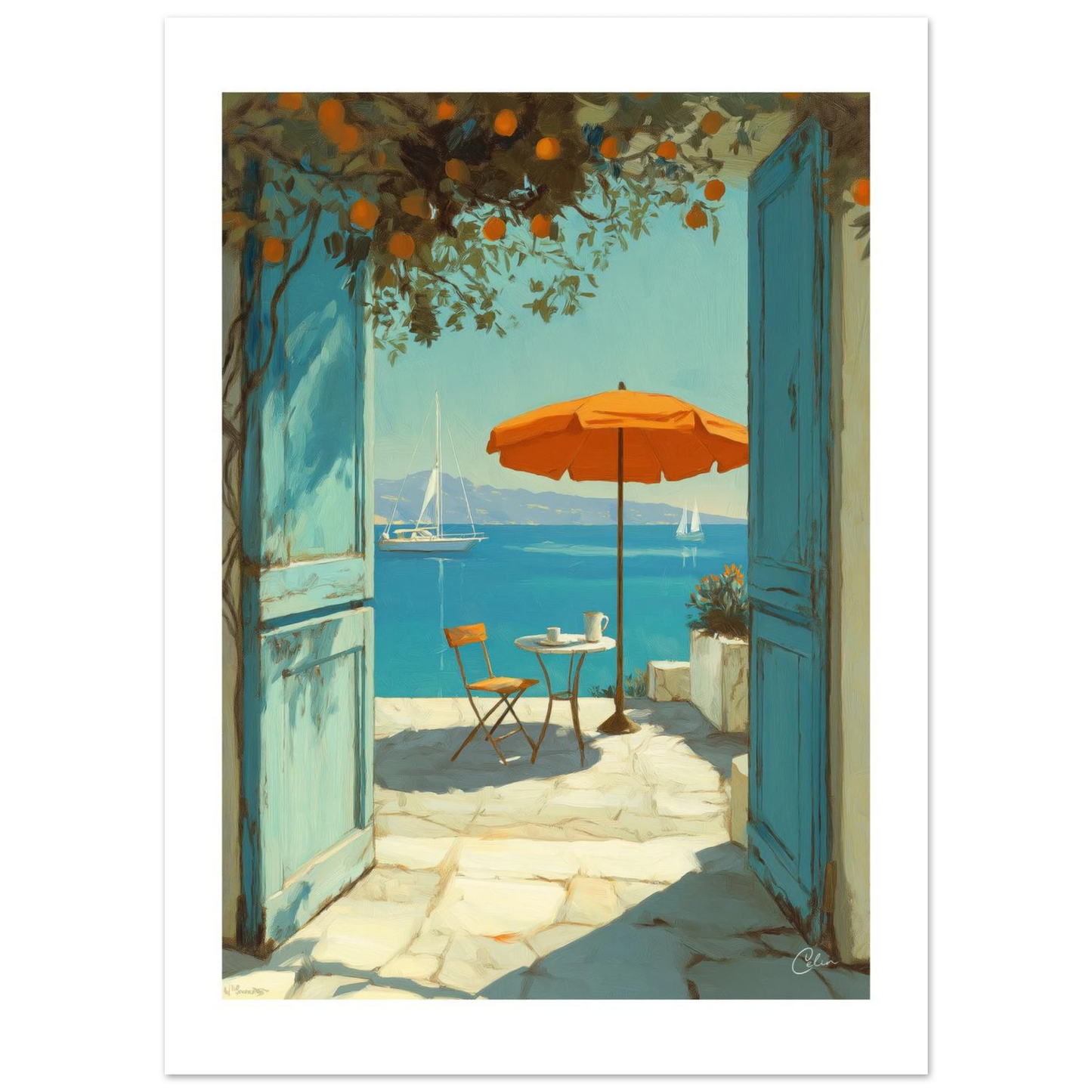 84f7f2bf-d7b9-466b-ad68-ee0746d95e2f