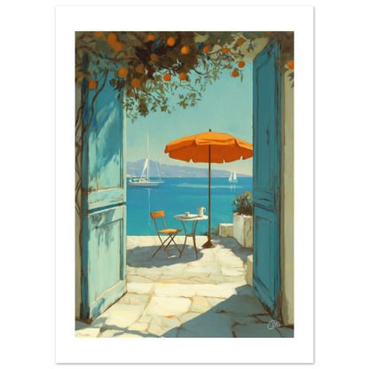 84f7f2bf-d7b9-466b-ad68-ee0746d95e2f