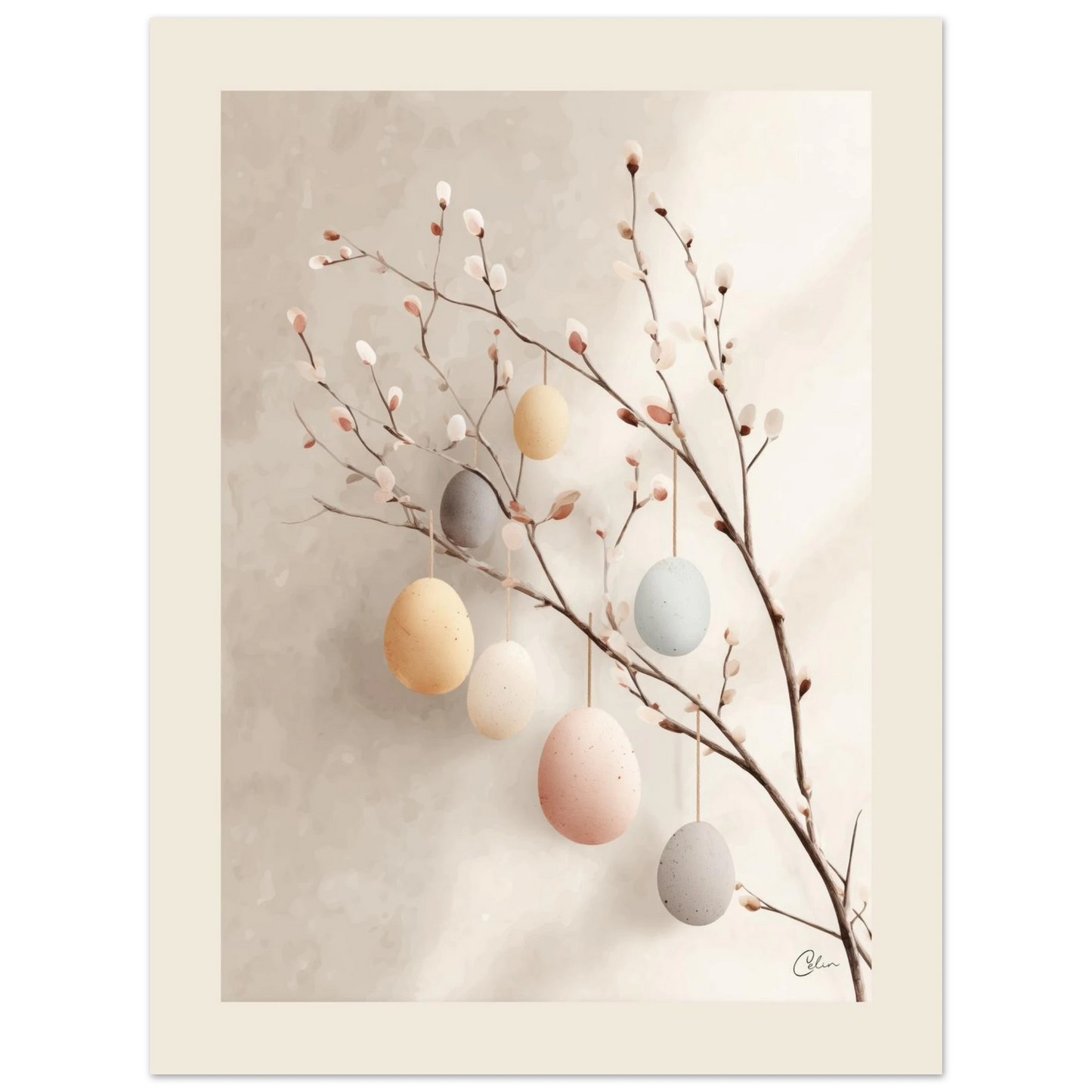 8516a285-c19c-4340-a4ad-d105f82b3ba8