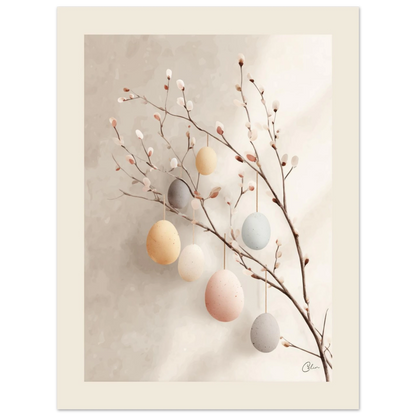 8516a285-c19c-4340-a4ad-d105f82b3ba8