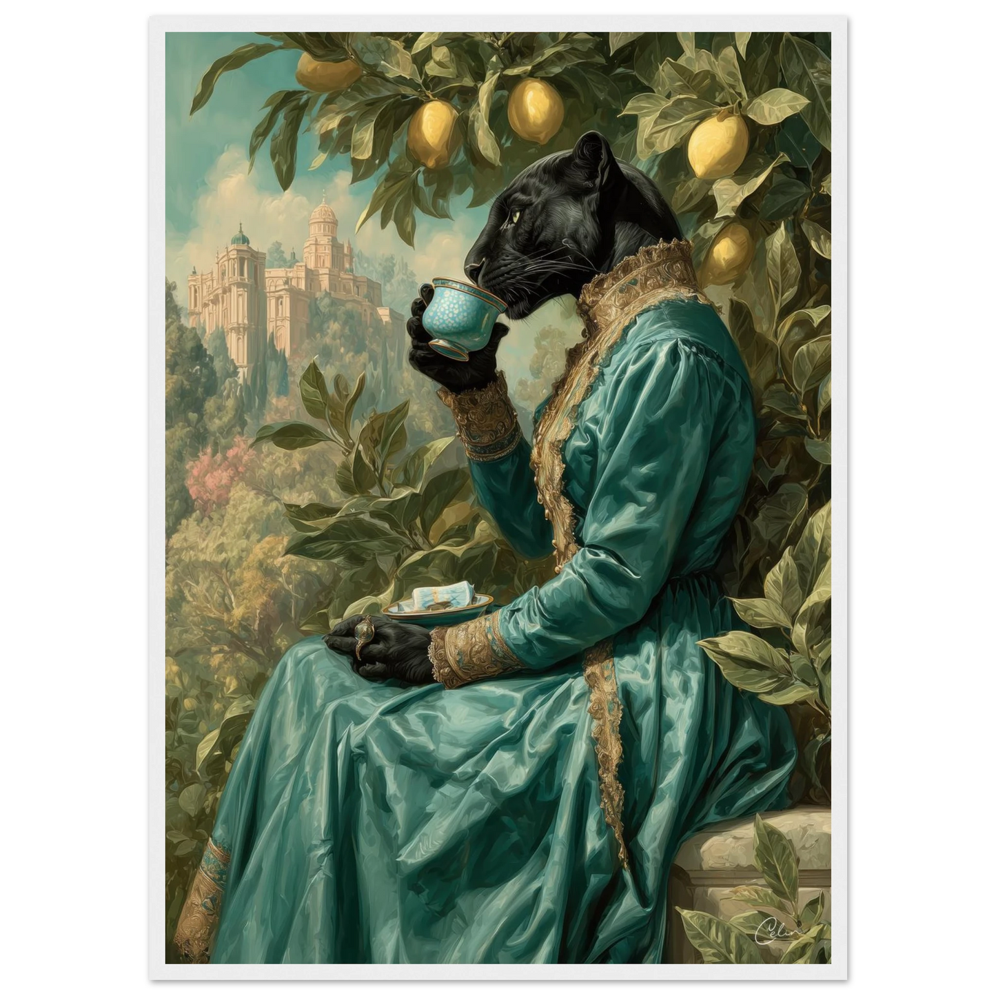 85245446-605c-4897-9f6a-83a69a0cf40b