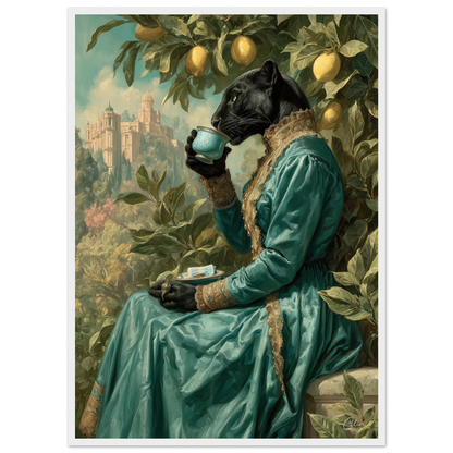 85245446-605c-4897-9f6a-83a69a0cf40b