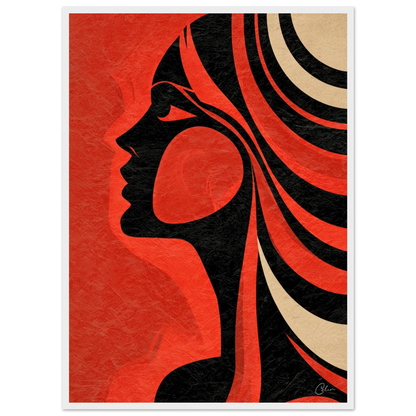 8576ee6d-3a51-412c-ab70-19661b35bf50