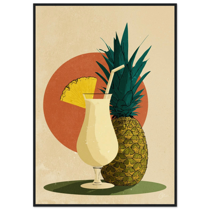 857846f2-4ac2-49f1-a68c-dc45cb5292a8