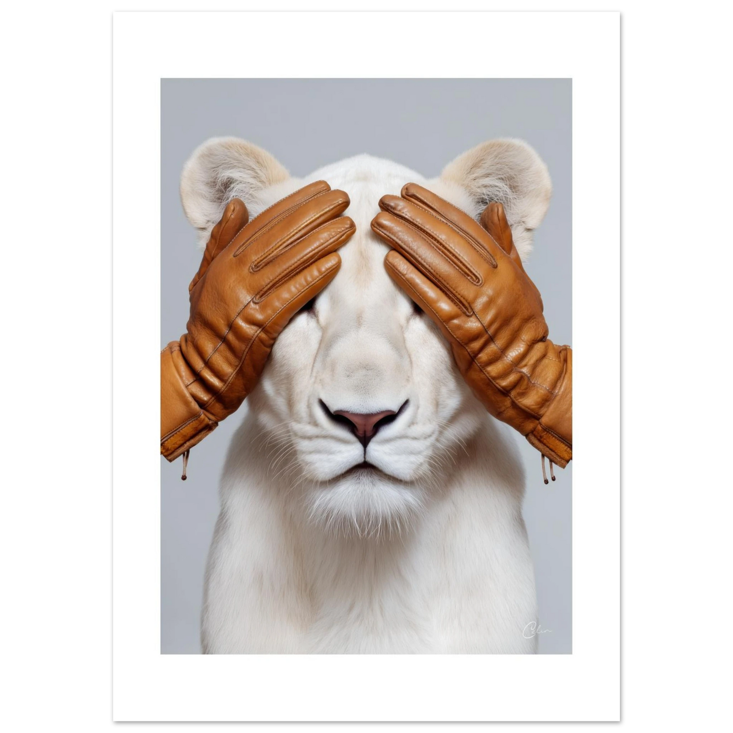 857c1564-0421-4faa-a131-3e819a1d349a