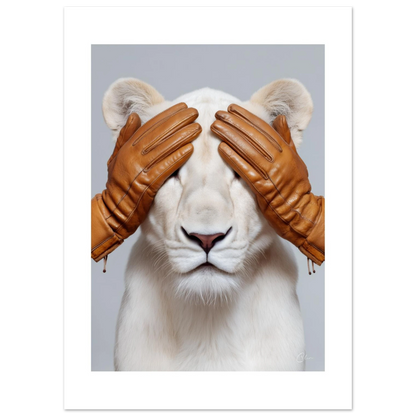 857c1564-0421-4faa-a131-3e819a1d349a