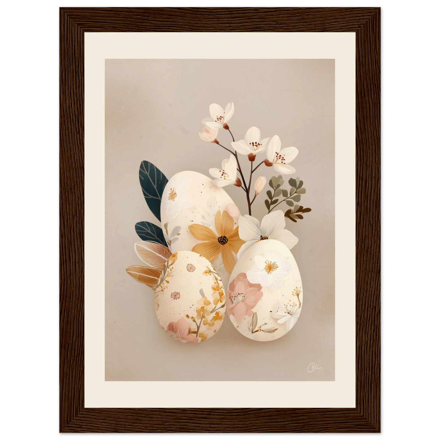 857d9db2-279c-4d66-8676-b3ab406ab1c4