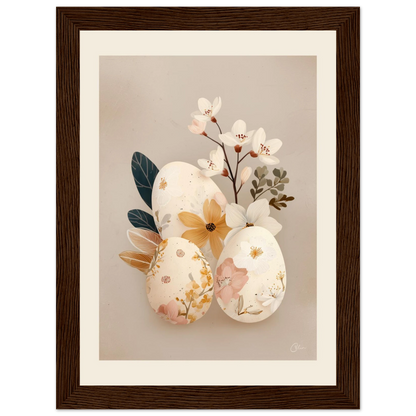 857d9db2-279c-4d66-8676-b3ab406ab1c4