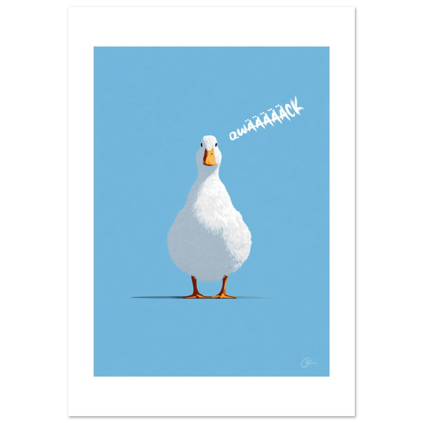 85816888-148a-4baa-8413-50853d7d2267