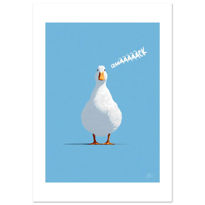 85816888-148a-4baa-8413-50853d7d2267