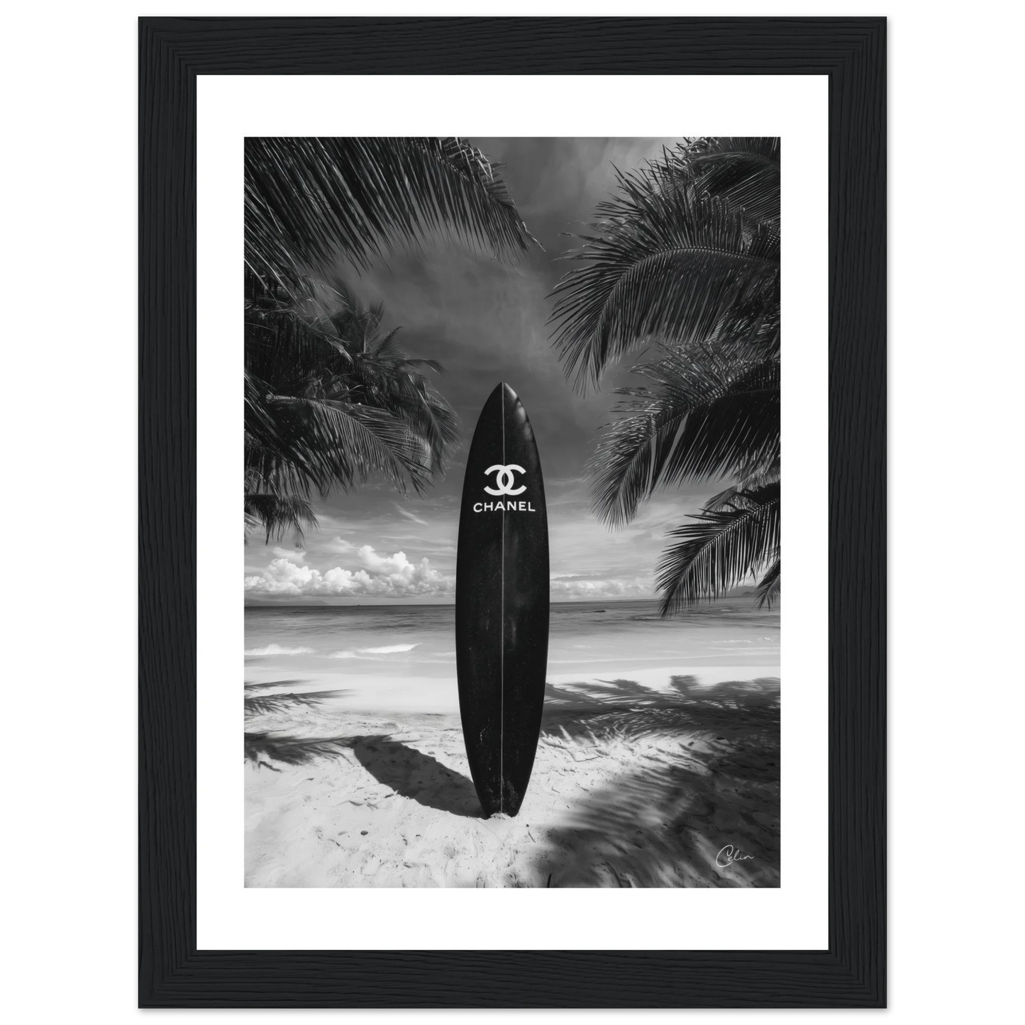 85dddce5-6fb8-4fc1-a25d-654838be95a4