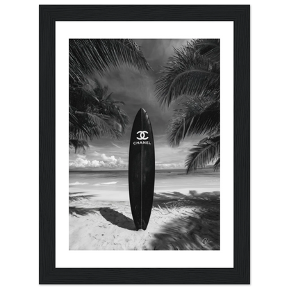 85dddce5-6fb8-4fc1-a25d-654838be95a4