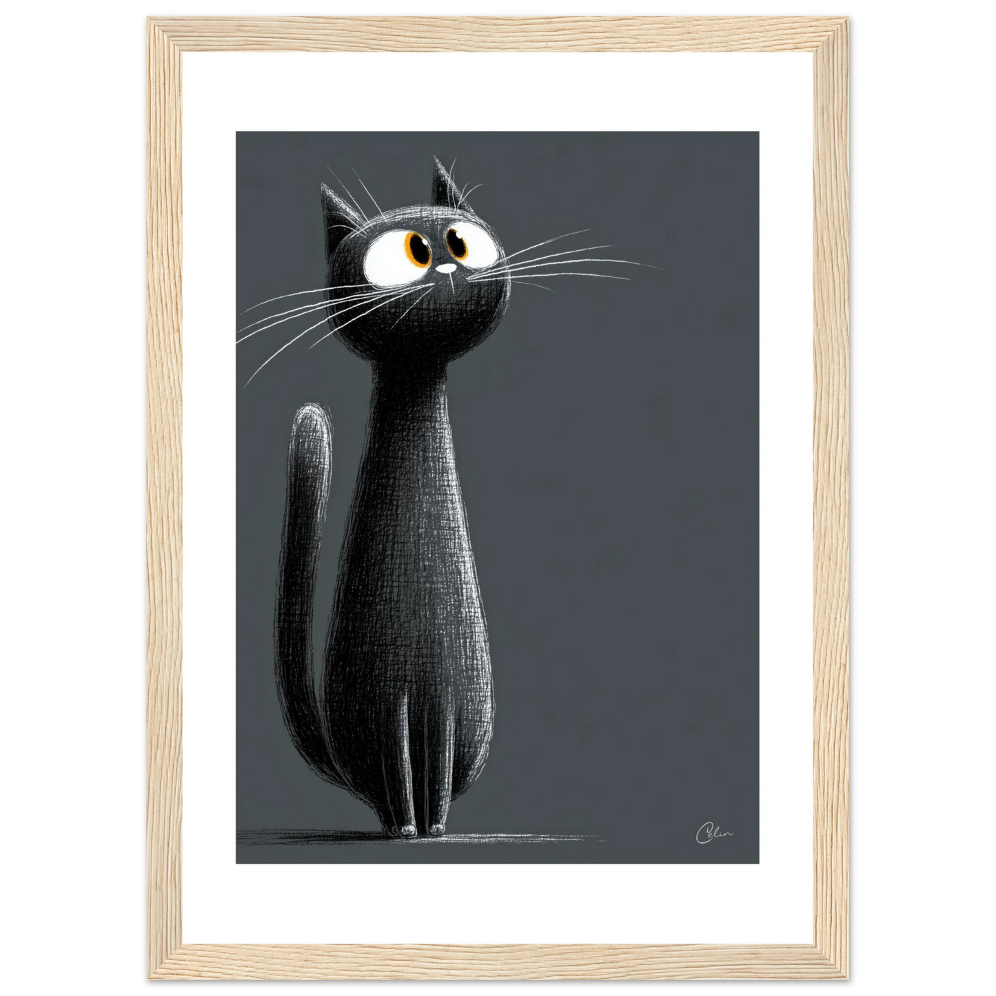 85e1262a-eead-4264-a947-4ea9dce3f5e6