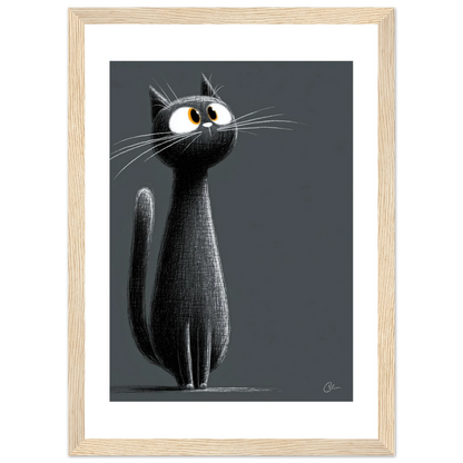 85e1262a-eead-4264-a947-4ea9dce3f5e6