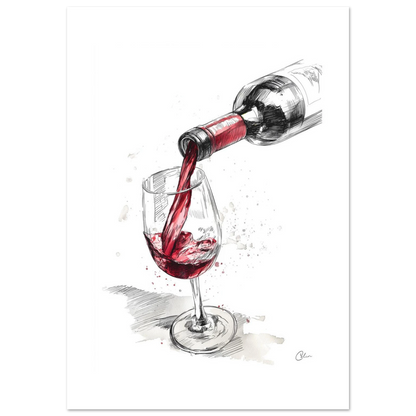 86081b27-ee22-4312-ad3e-3deb85dcab35