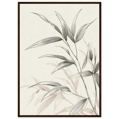 8612b83f-1d01-421b-acf9-9a091aaa7bb5