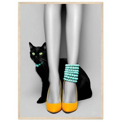 862d2645-3850-46f5-a764-e8e2bd19507f