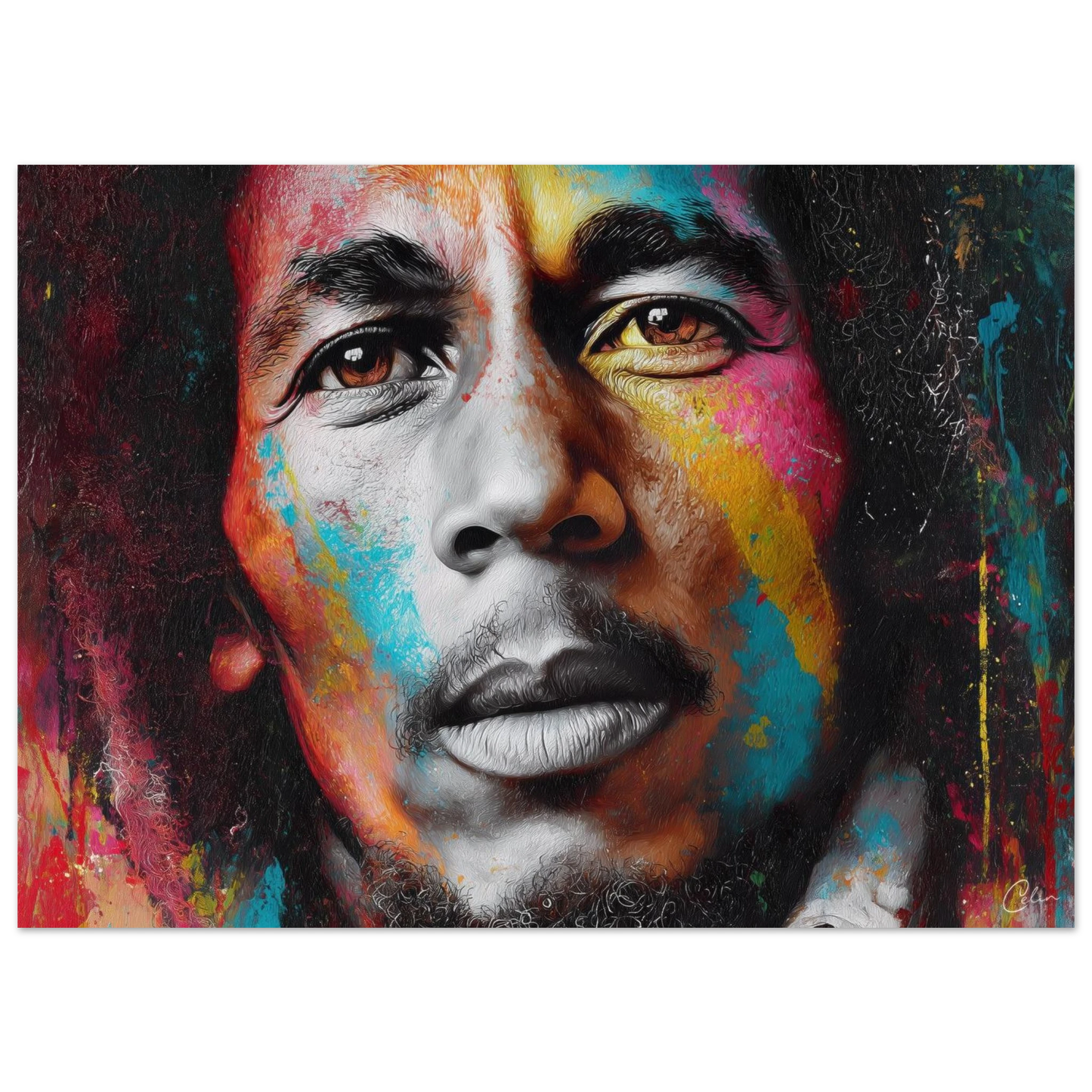 864fe568-5f3f-4010-b0f2-4e008229f2e0