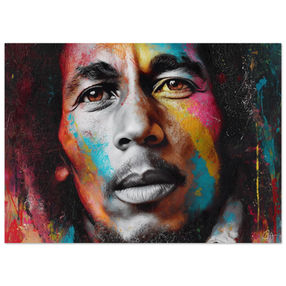 864fe568-5f3f-4010-b0f2-4e008229f2e0