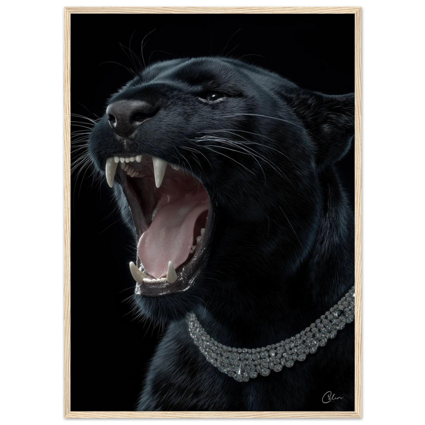 8651951d-cc08-43b9-8f3d-22fe22aaa28b