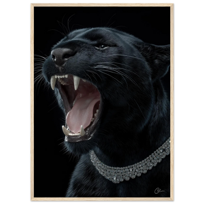 8651951d-cc08-43b9-8f3d-22fe22aaa28b