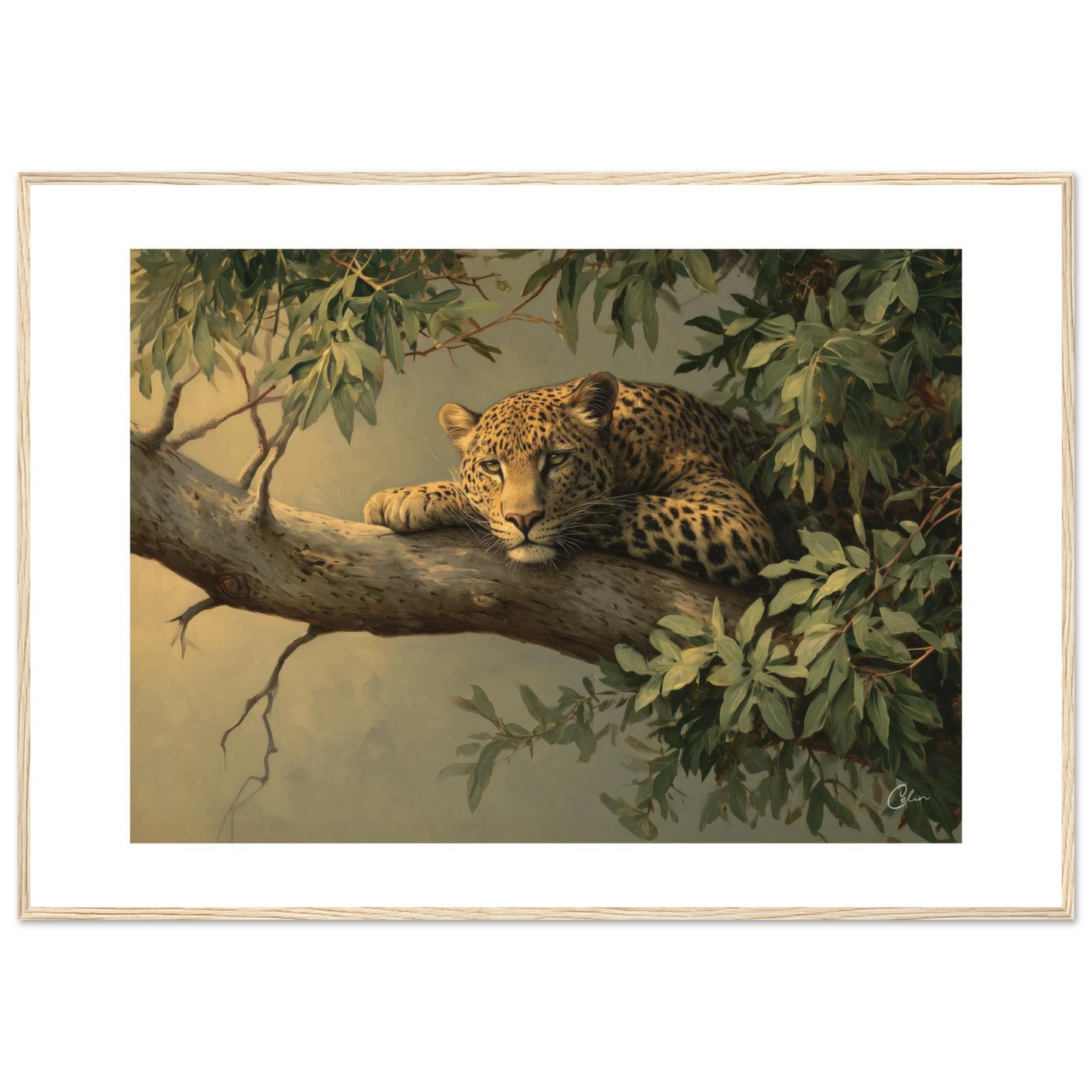 865c414d-097a-4d2f-bdbe-97c4dff669ec