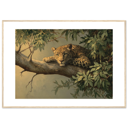 865c414d-097a-4d2f-bdbe-97c4dff669ec