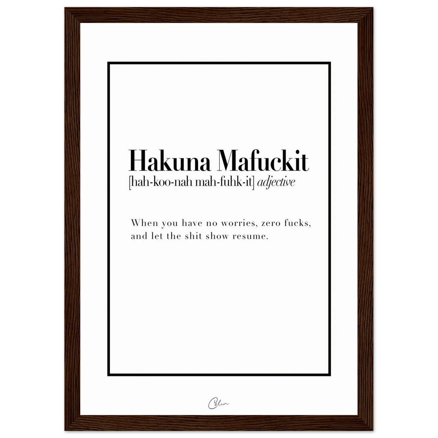 86606e6c-4fde-4cf6-83ed-65932b871e49