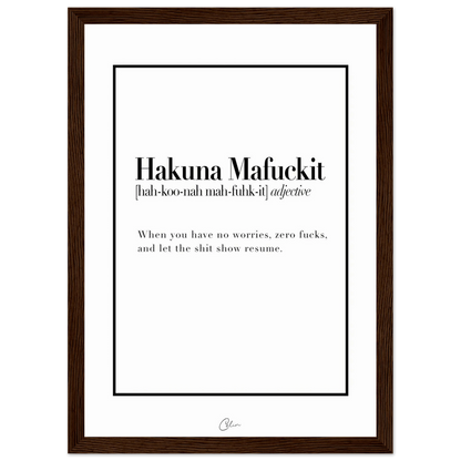 86606e6c-4fde-4cf6-83ed-65932b871e49