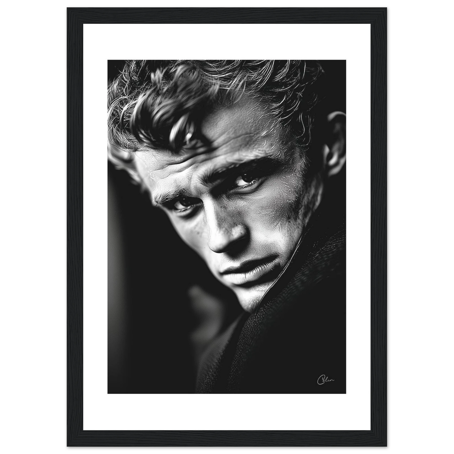 868b2df9-48ec-4545-b68f-97628e76ec13