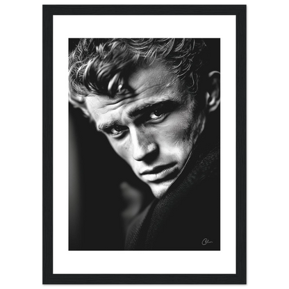 868b2df9-48ec-4545-b68f-97628e76ec13