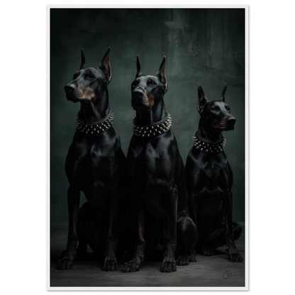 86958cf8-9d5b-4a26-87e8-5e2952657478