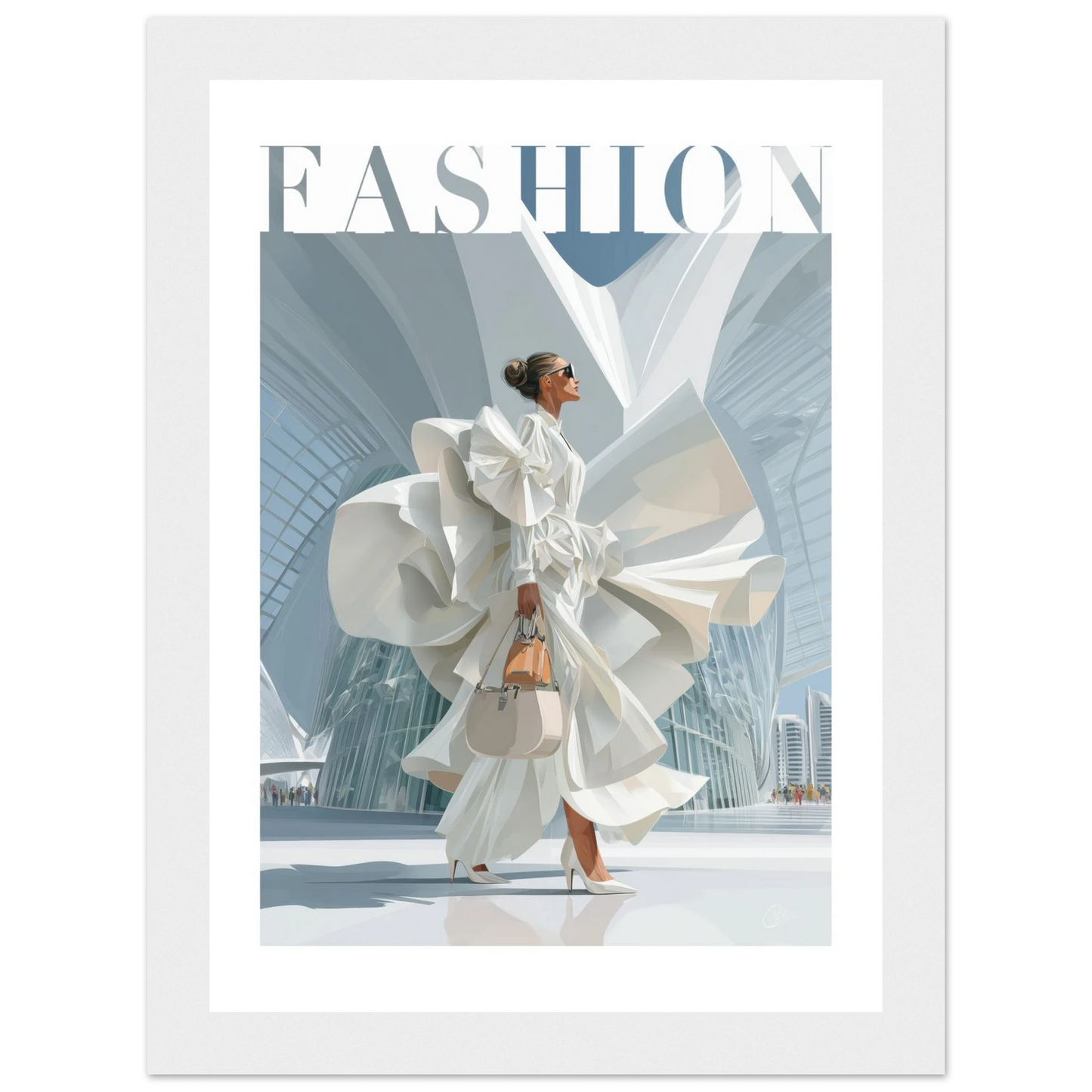 86e59c93-eb8b-4e17-85c0-67b8a9a29a45