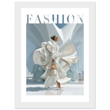 86e59c93-eb8b-4e17-85c0-67b8a9a29a45