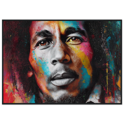 871521cf-7b45-4db2-98fa-93de81cef6a0