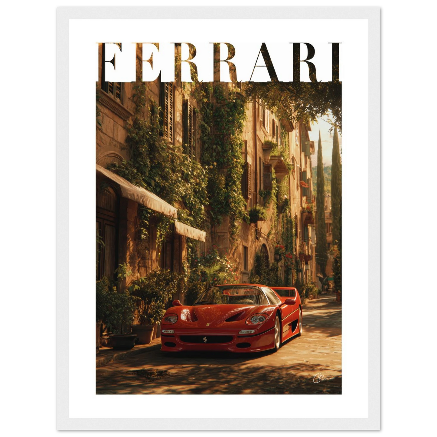 87256d98-b561-49fa-8ef9-dcda47c95bab