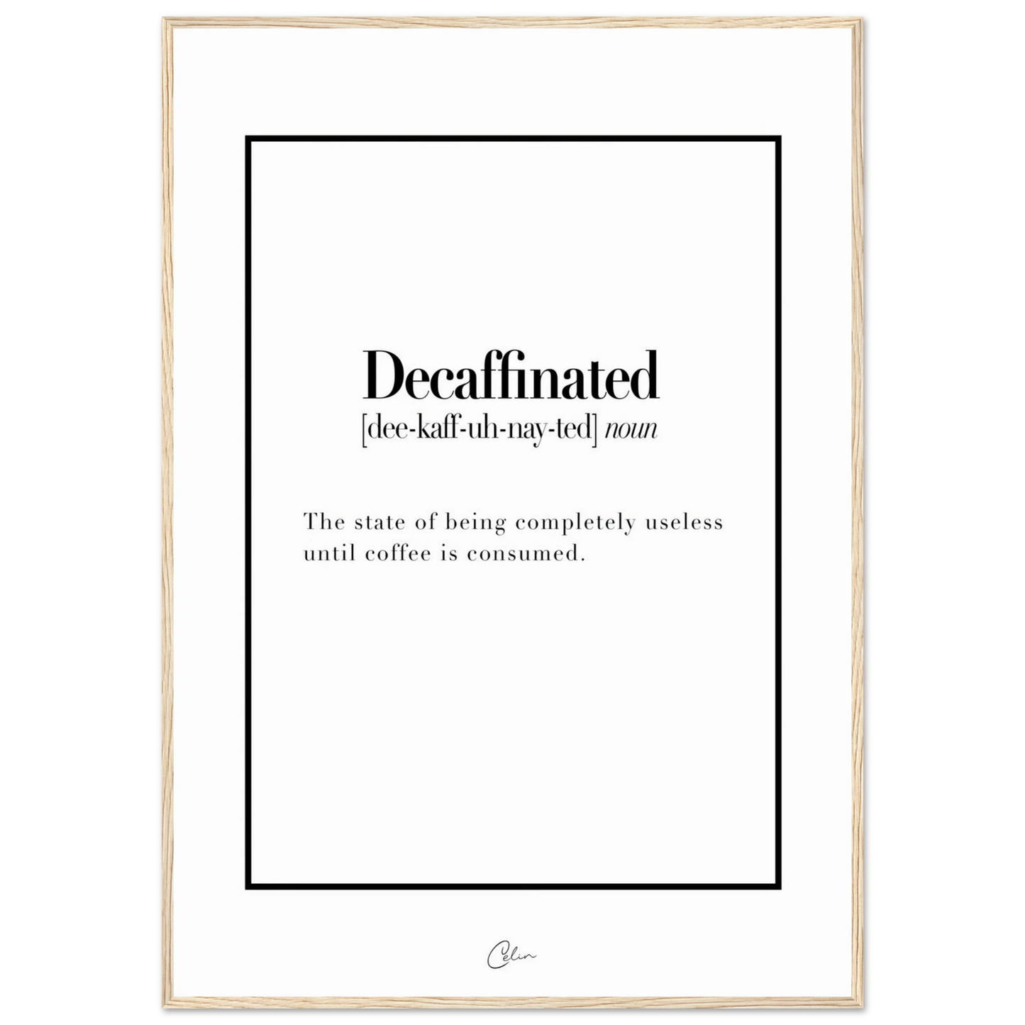 872adb3e-d321-4b89-859b-e49419dafc23