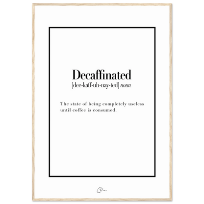 872adb3e-d321-4b89-859b-e49419dafc23