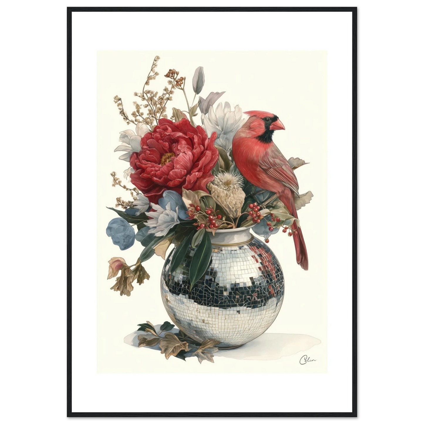 8733177d-385b-4725-b777-bd023e19b404