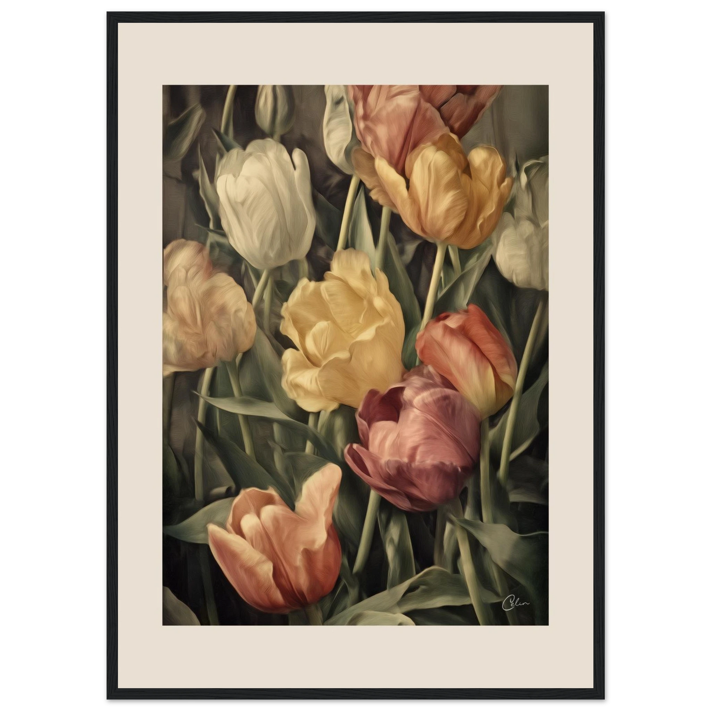 8740605b-02ca-4c30-99e8-157297cfdc8e